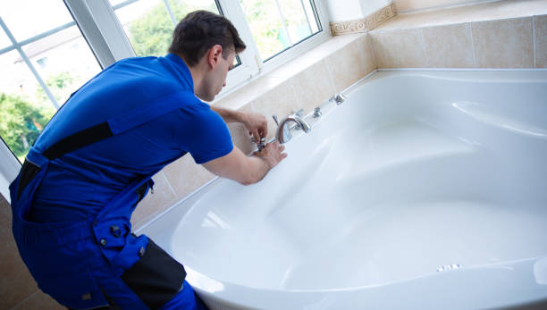 Best Drain Cleaning and Unclogging  in Grand Blanc, MI